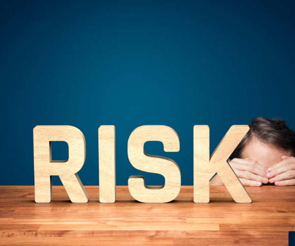 The Role of Risk Management in Scaling Your Trading blog